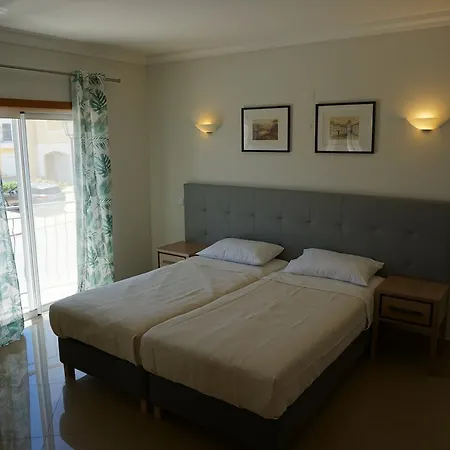 Boavista Golf Townhouse