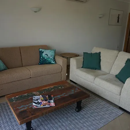 Apartamento Boavista Golf Townhouse Lagos