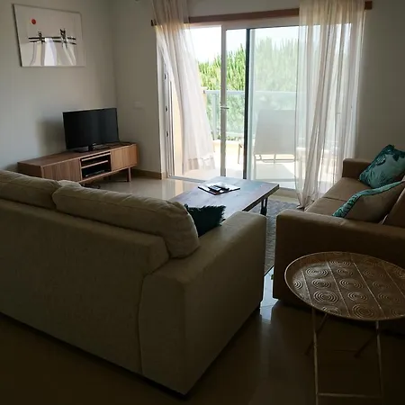 Boavista Golf Townhouse Apartamento Lagos