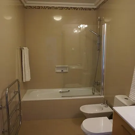 Boavista Golf Townhouse