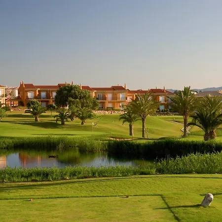Διαμέρισμα Boavista Golf Townhouse